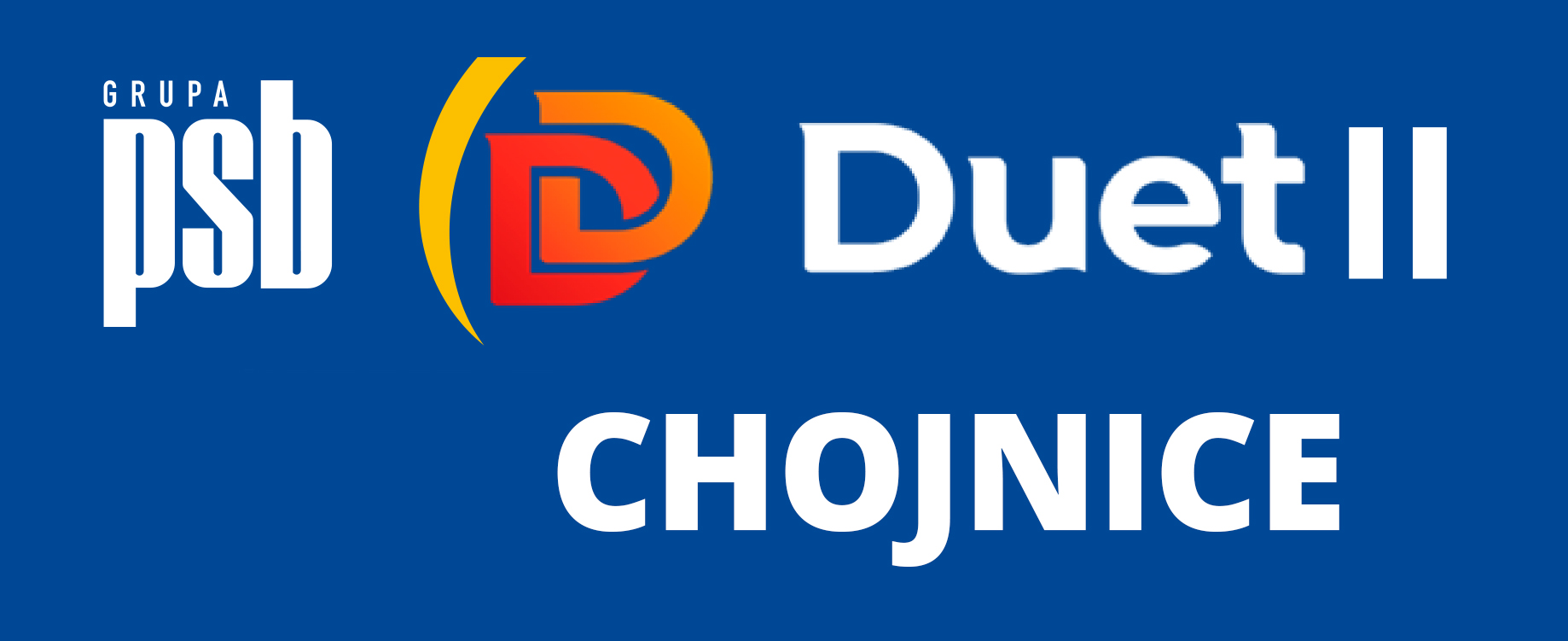 sklep budowlany chojnice