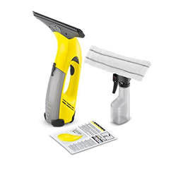 Myjka do okien Karcher
